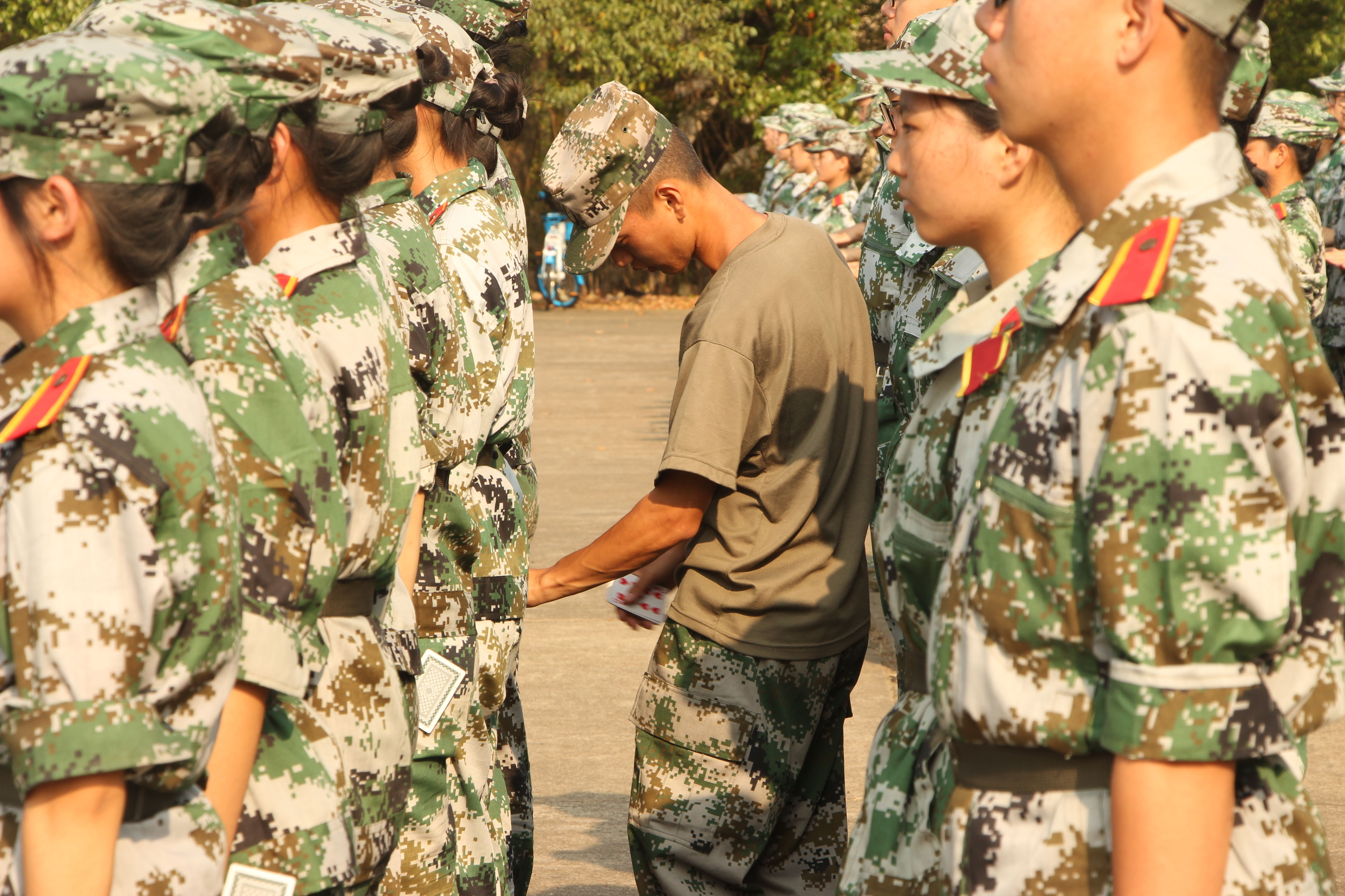 2f95becab5054647be926bfe6fecfdcb.jpg 2f95becab5054647be926bfe6fecfdcb.jpg