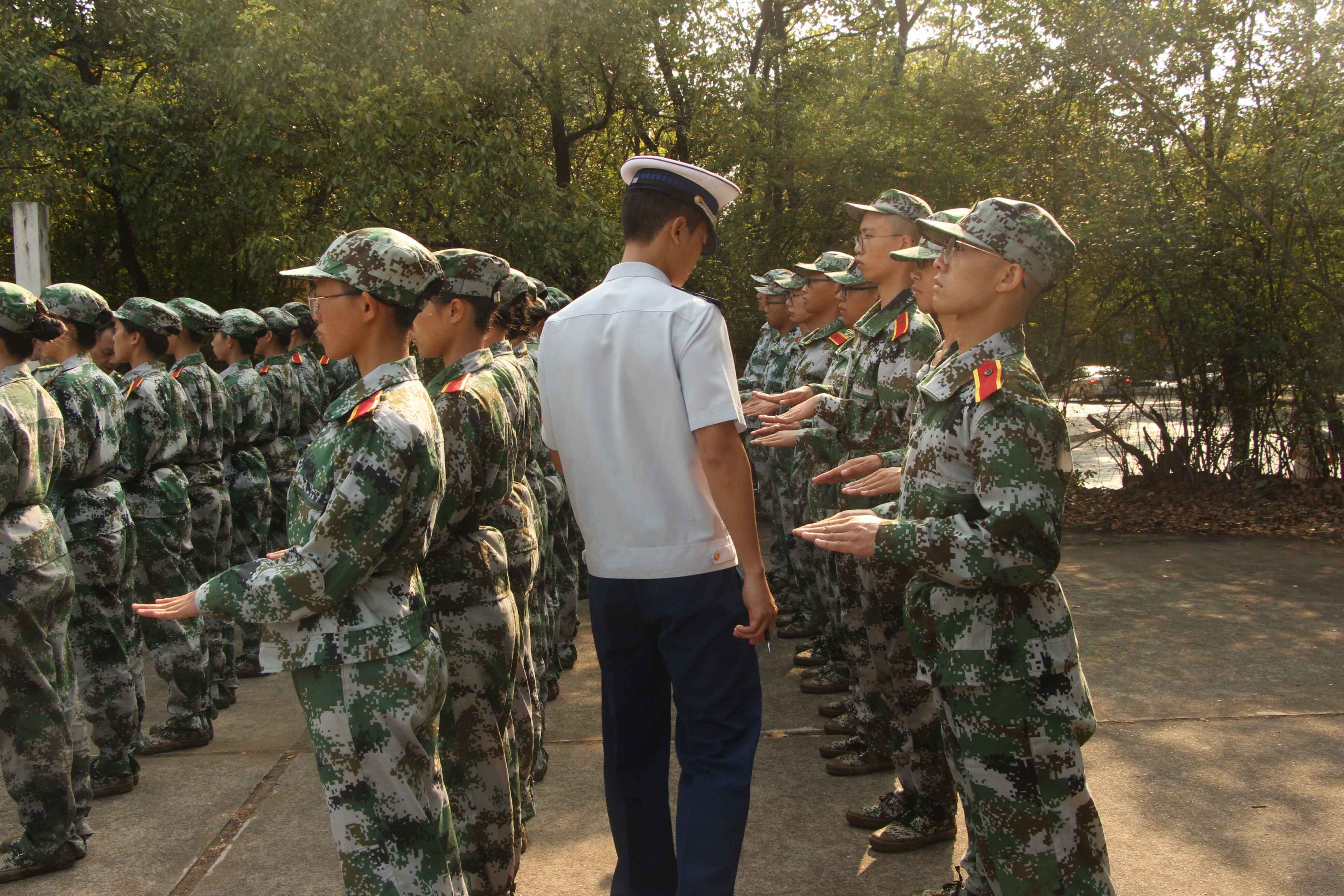 e148bd0a7a82497dbed75dcfa3b7381b.jpg e148bd0a7a82497dbed75dcfa3b7381b.jpg