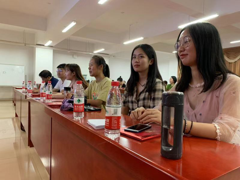 e69d2578ed6c494891016c1554d77b36.png e69d2578ed6c494891016c1554d77b36.png