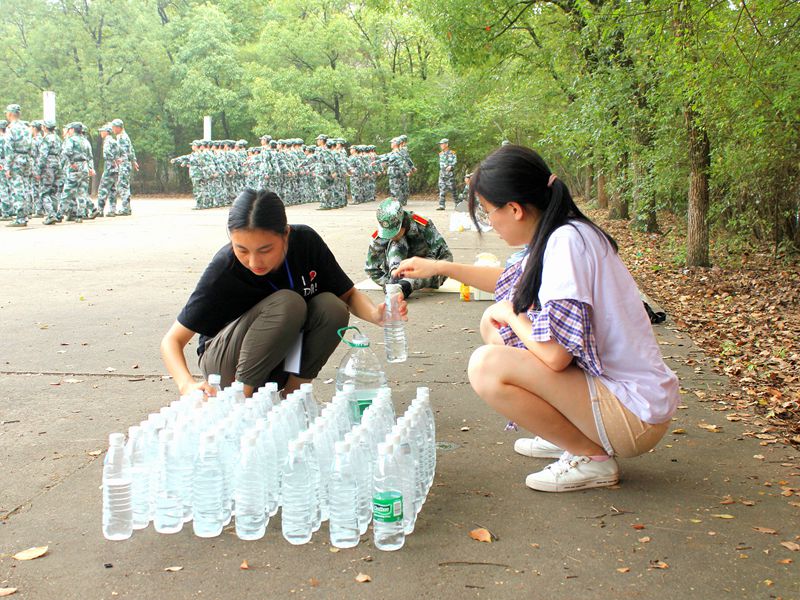 eef218e8255846359f9d927881dd81aa.jpg eef218e8255846359f9d927881dd81aa.jpg