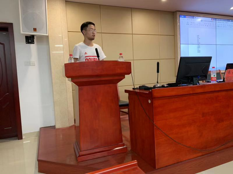 f7dfb660a6704ec5a5e92de5e2a45795.png f7dfb660a6704ec5a5e92de5e2a45795.png