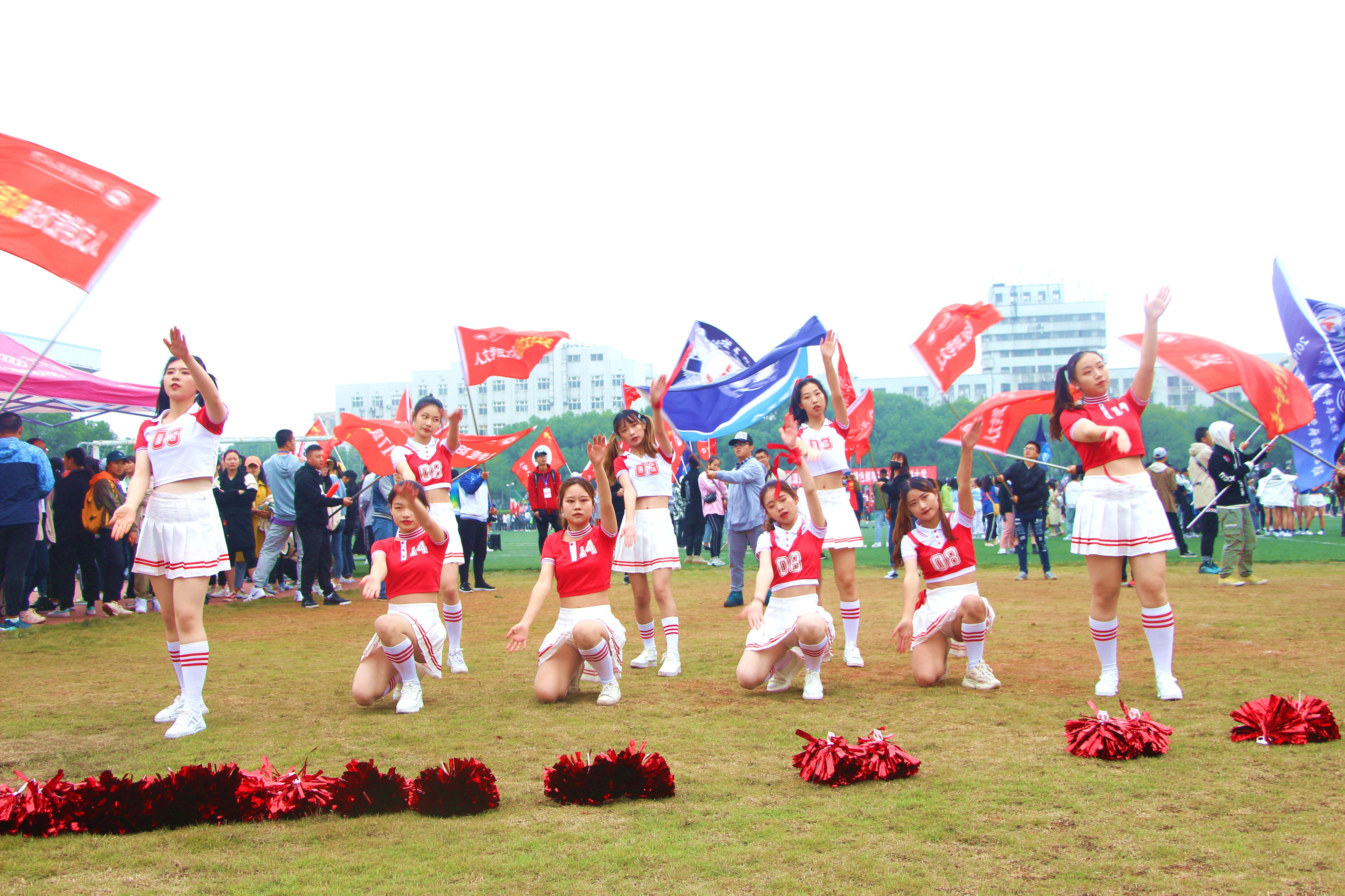 fbd78f4cf04845b89a5ce62713eed743.jpg fbd78f4cf04845b89a5ce62713eed743.jpg