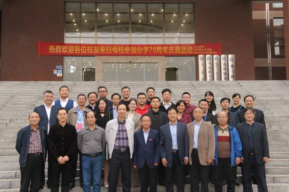 fba3f612b073464bb9a3ab2022b60a4b.jpg fba3f612b073464bb9a3ab2022b60a4b.jpg