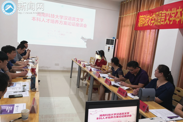 1074fe562a6542409c86177be7c2a7fb.png 图片.png