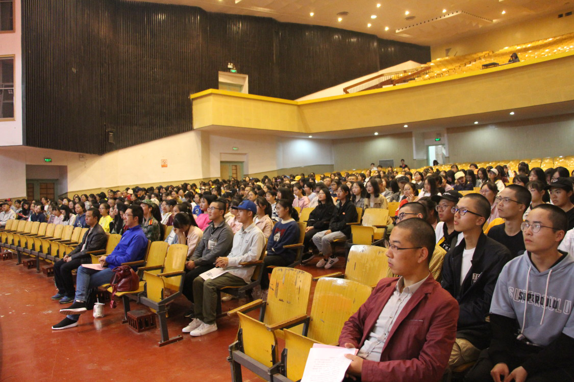 7bca293723324a259193a73eba47d587.png 7bca293723324a259193a73eba47d587.png