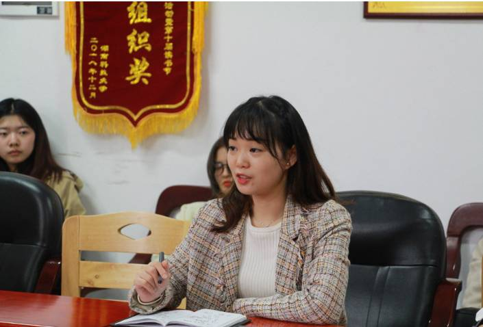 c23ff545b9a44647864be710b0a504d5.png c23ff545b9a44647864be710b0a504d5.png