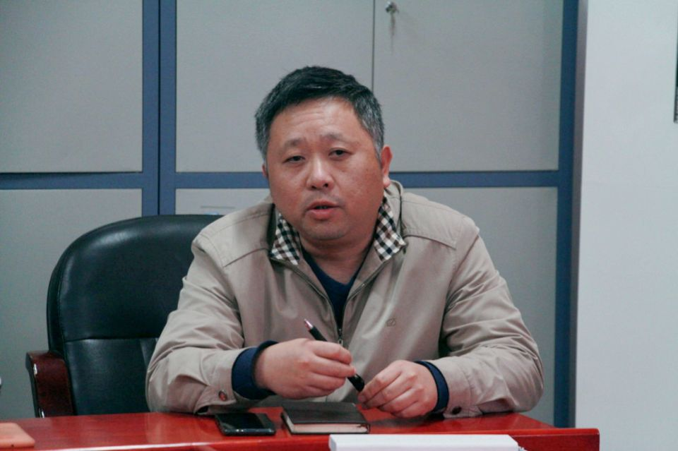 cd37cbb147fc4739a871fb11ab4ba48a.png cd37cbb147fc4739a871fb11ab4ba48a.png