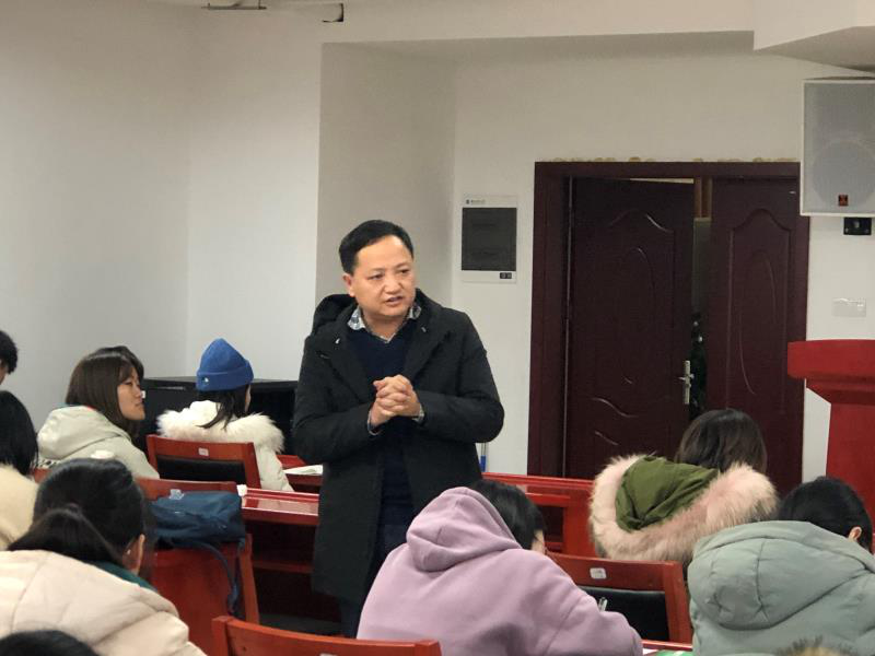 6c318af630274ea190c193f79770697b.png 6c318af630274ea190c193f79770697b.png