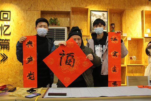 d3d3b03ca52f4edc8a0c1b077c556c7b.png d3d3b03ca52f4edc8a0c1b077c556c7b.png