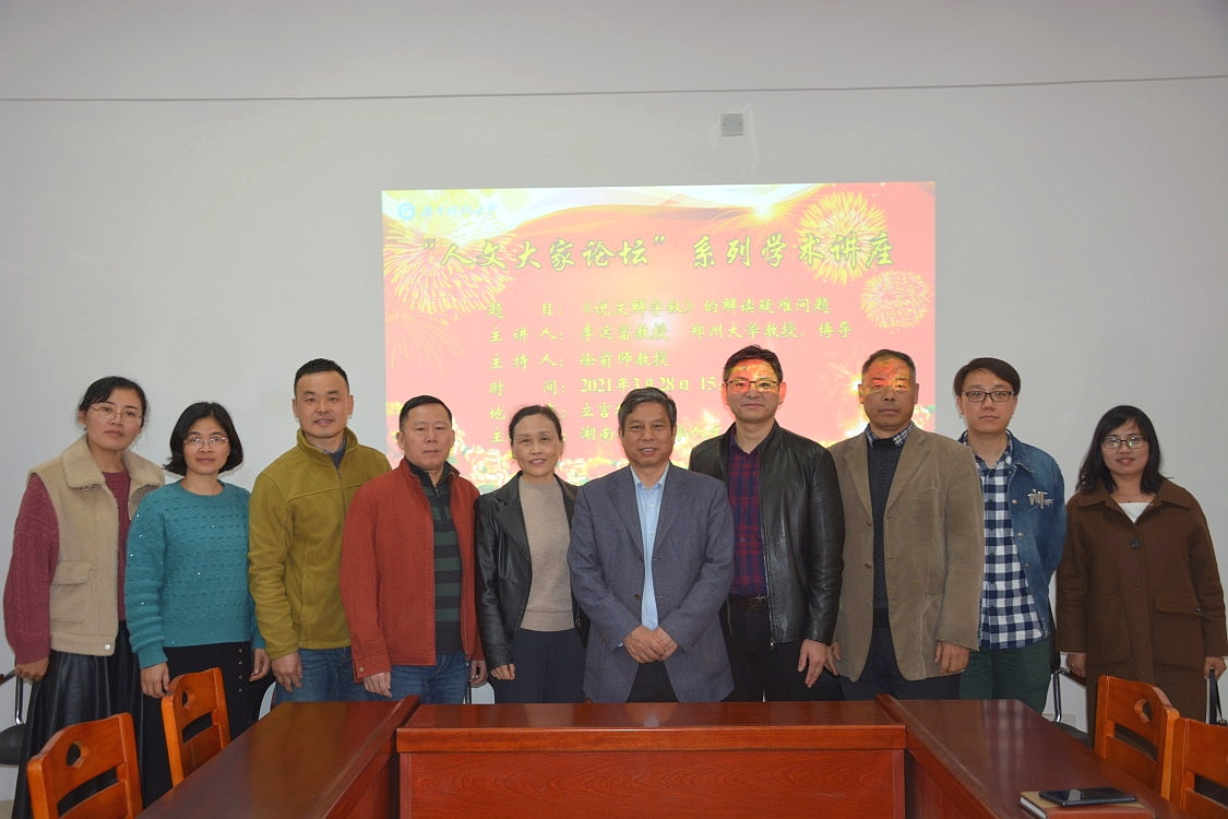 cadfac862a73430a9c64802b4735ef43.png cadfac862a73430a9c64802b4735ef43.png