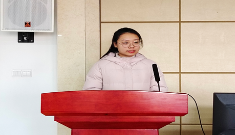 cfda129d924b4c20829918be9ee56eeb.png image.png