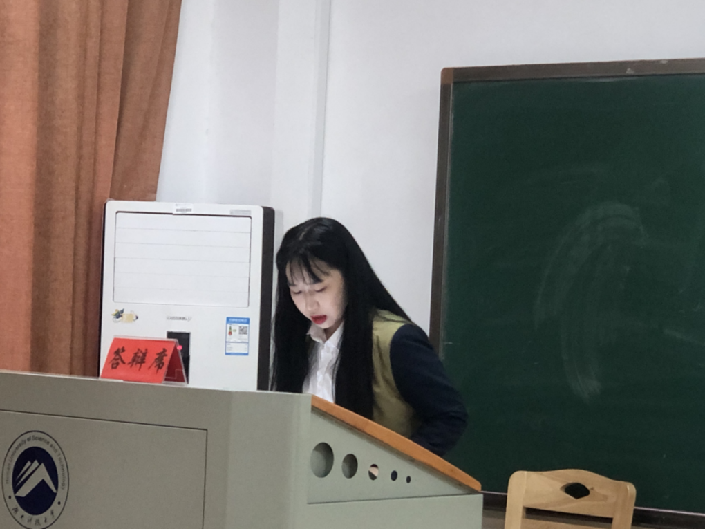 77e07f88e3f144c5b1a0d525d6198c60.png 77e07f88e3f144c5b1a0d525d6198c60.png