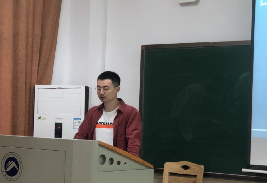 d41a9733a8d9421fa021eefcad23d4bb.png d41a9733a8d9421fa021eefcad23d4bb.png