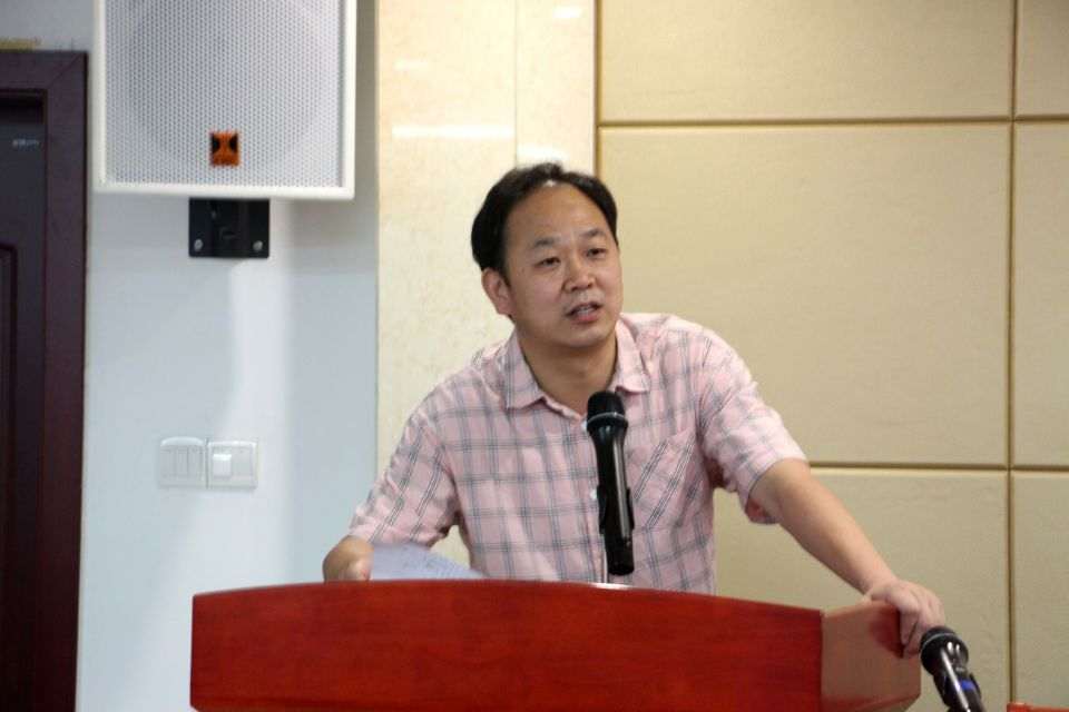 150688d62ab24f84b94ee316f7162ae9.png 150688d62ab24f84b94ee316f7162ae9.png