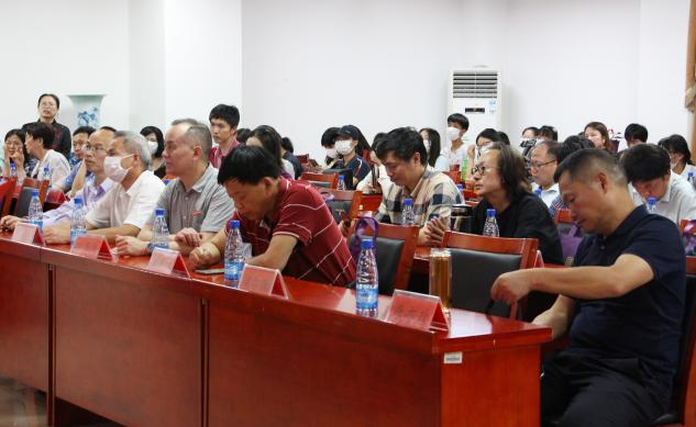 65169ab0e55e499eba73cbb1d650e1f3.png 65169ab0e55e499eba73cbb1d650e1f3.png