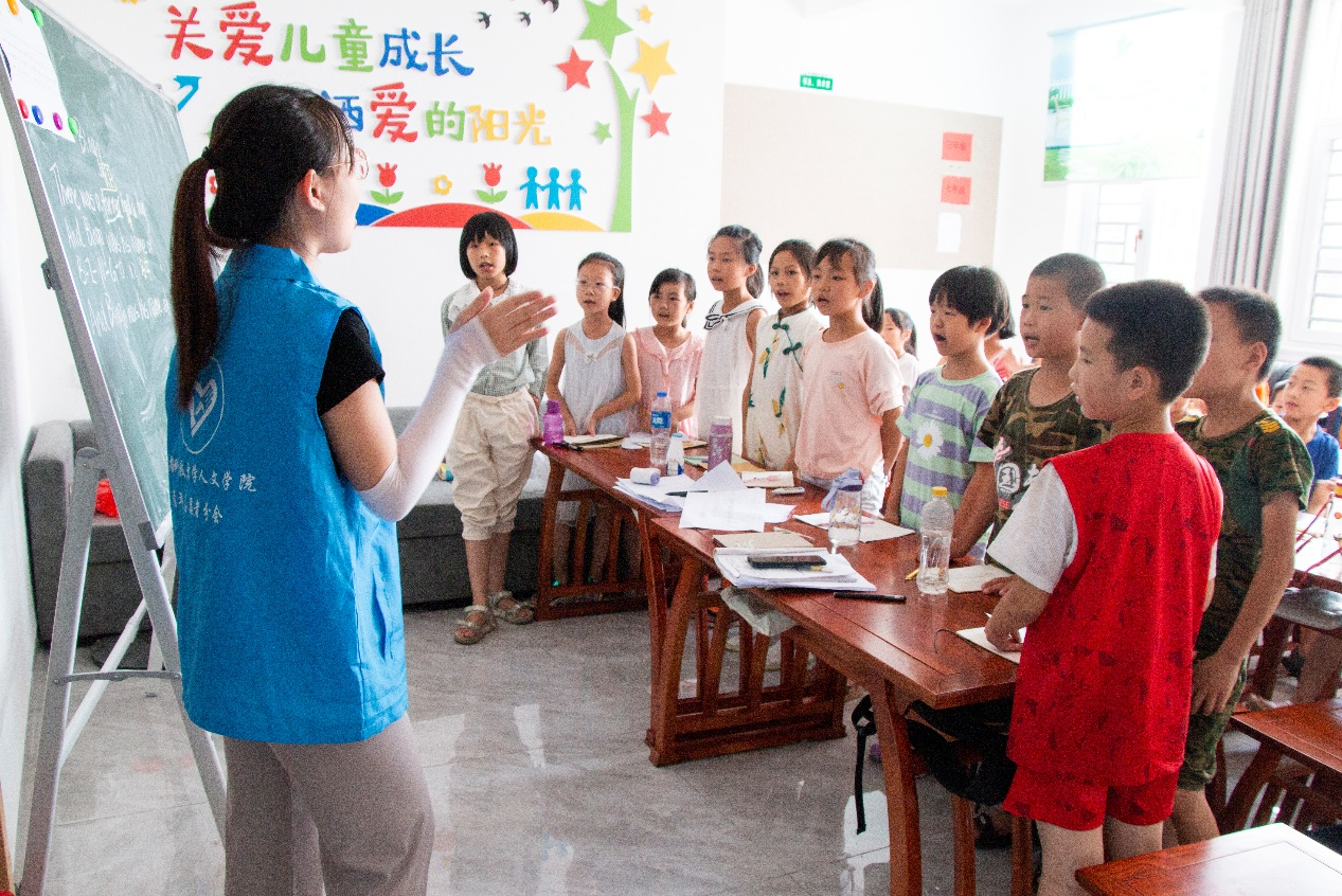 70e7d9b1dcca4e04b234d7f68c9c887a.png 70e7d9b1dcca4e04b234d7f68c9c887a.png