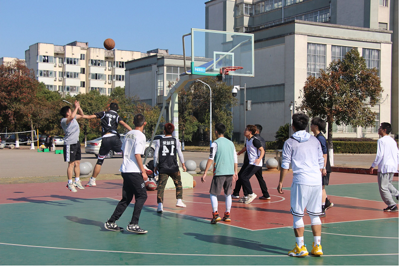 1bddb3587449453498a68dfeb59548a7.png 1bddb3587449453498a68dfeb59548a7.png