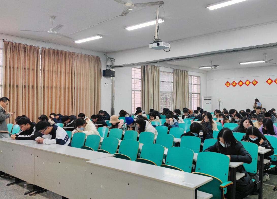 27d9da25caba4c3f90ada4b156b28c21.png 27d9da25caba4c3f90ada4b156b28c21.png