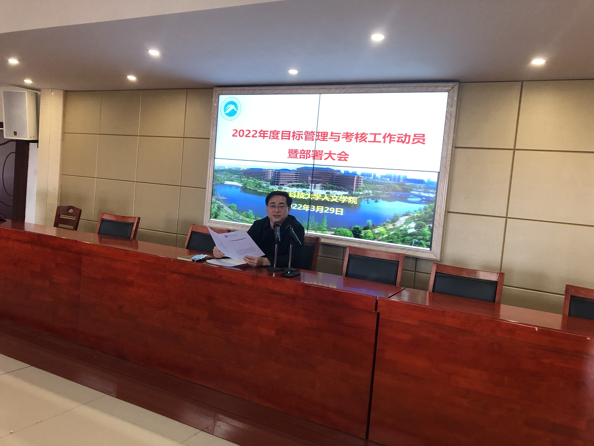 d82536c0fe094655b5ed6e69c3a7f96f.png d82536c0fe094655b5ed6e69c3a7f96f.png