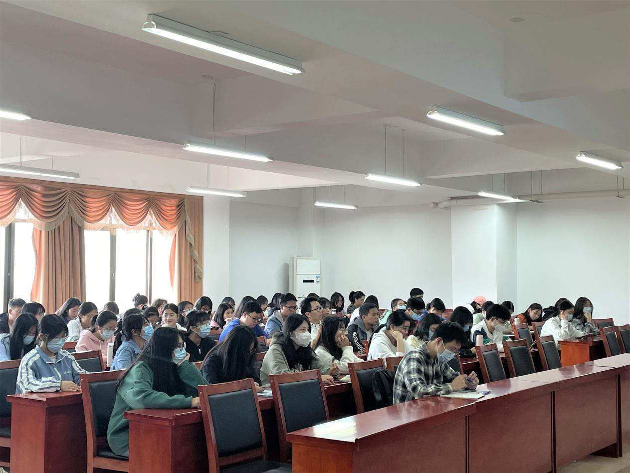 0fd98d64f5b54b4bb953d9ecdaa11f57.png 0fd98d64f5b54b4bb953d9ecdaa11f57.png