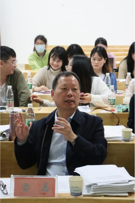 08ed79480e5e46d78eb02da7e5b81245.png 08ed79480e5e46d78eb02da7e5b81245.png