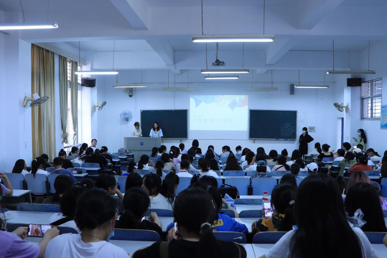 a7442dc95a05445bb9a2bba7391a7e6e.png a7442dc95a05445bb9a2bba7391a7e6e.png