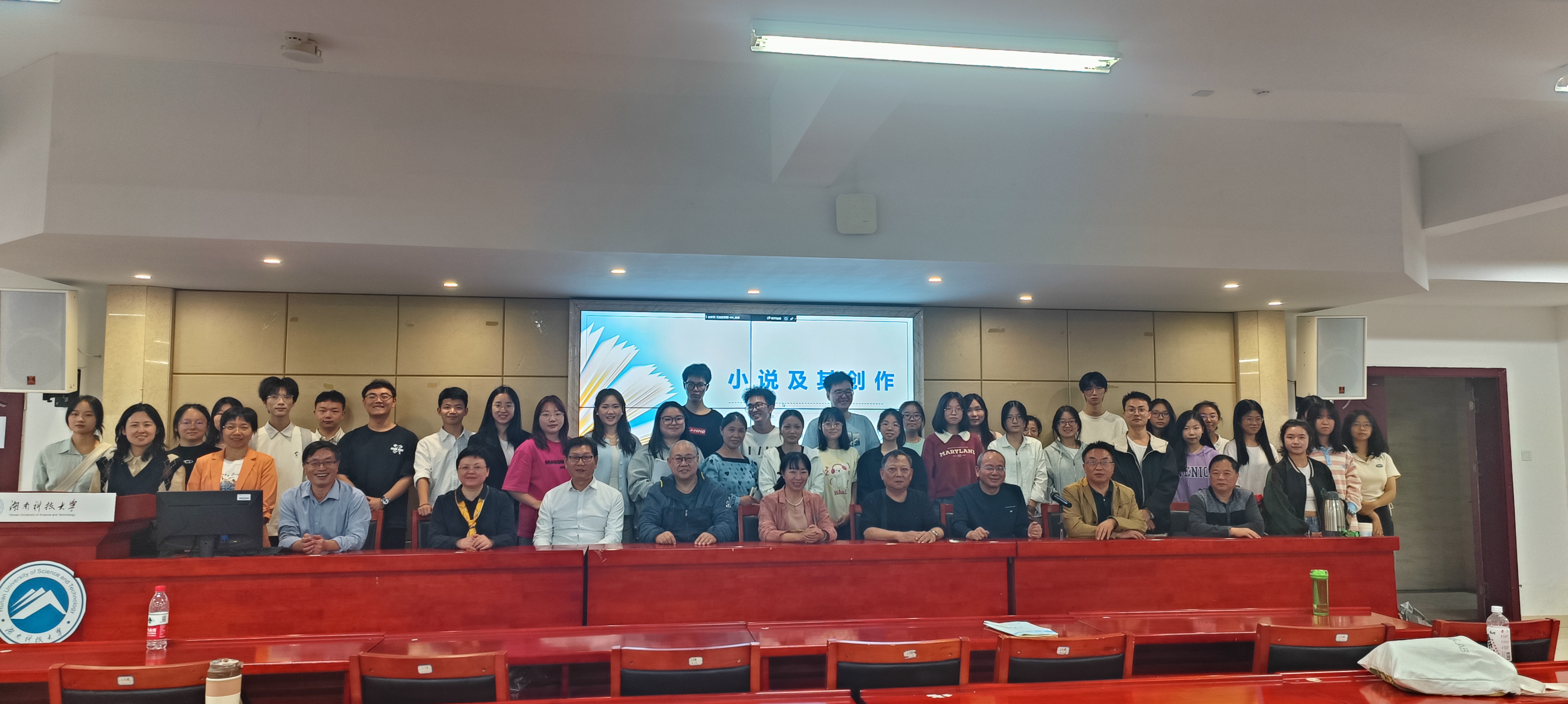 85e763ddfe1c4f869312201ef4f00da2.png 85e763ddfe1c4f869312201ef4f00da2.png