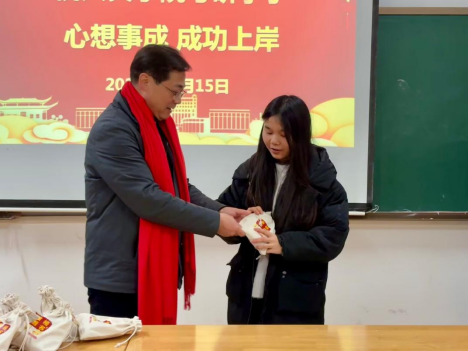 0271f290726349f5b3afaf6a2082e305.png 0271f290726349f5b3afaf6a2082e305.png