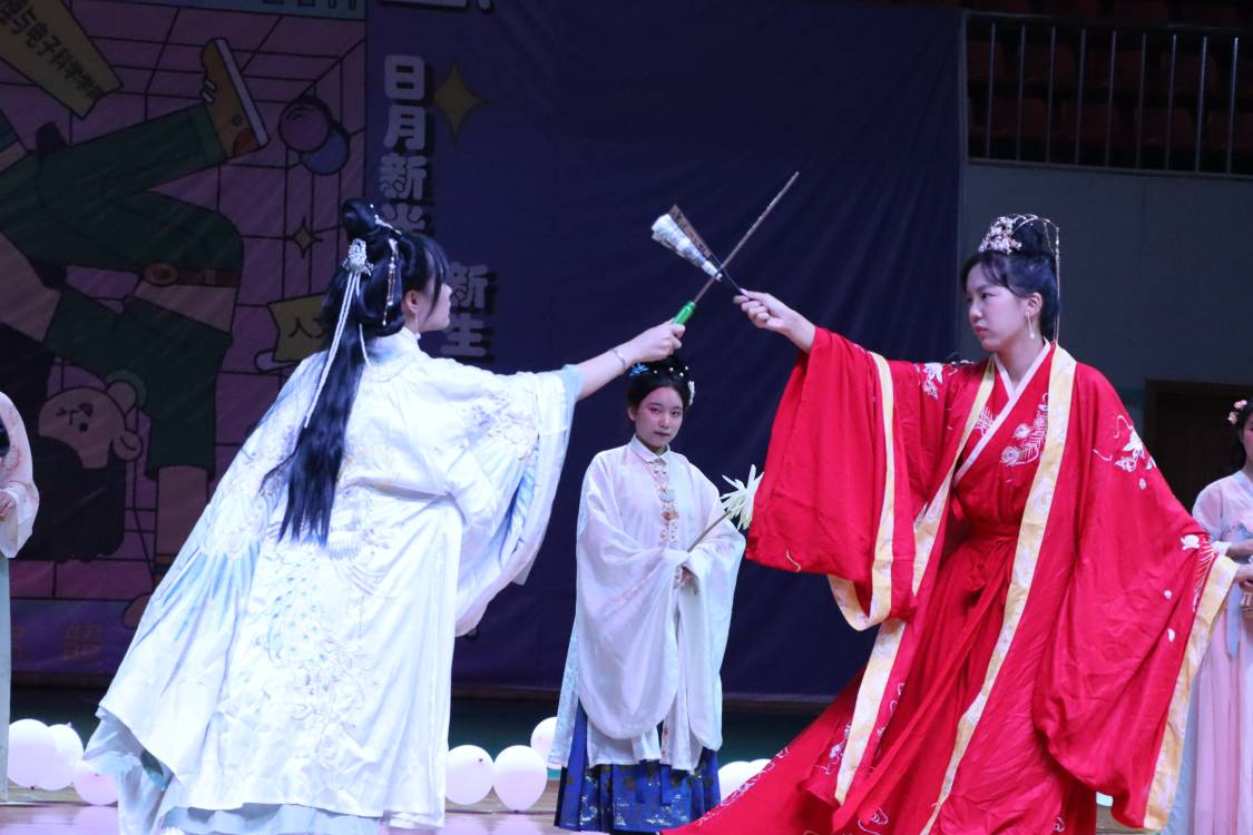 492c16a5d36d4fb9b6abe18093a7ee54.jpg 492c16a5d36d4fb9b6abe18093a7ee54.jpg