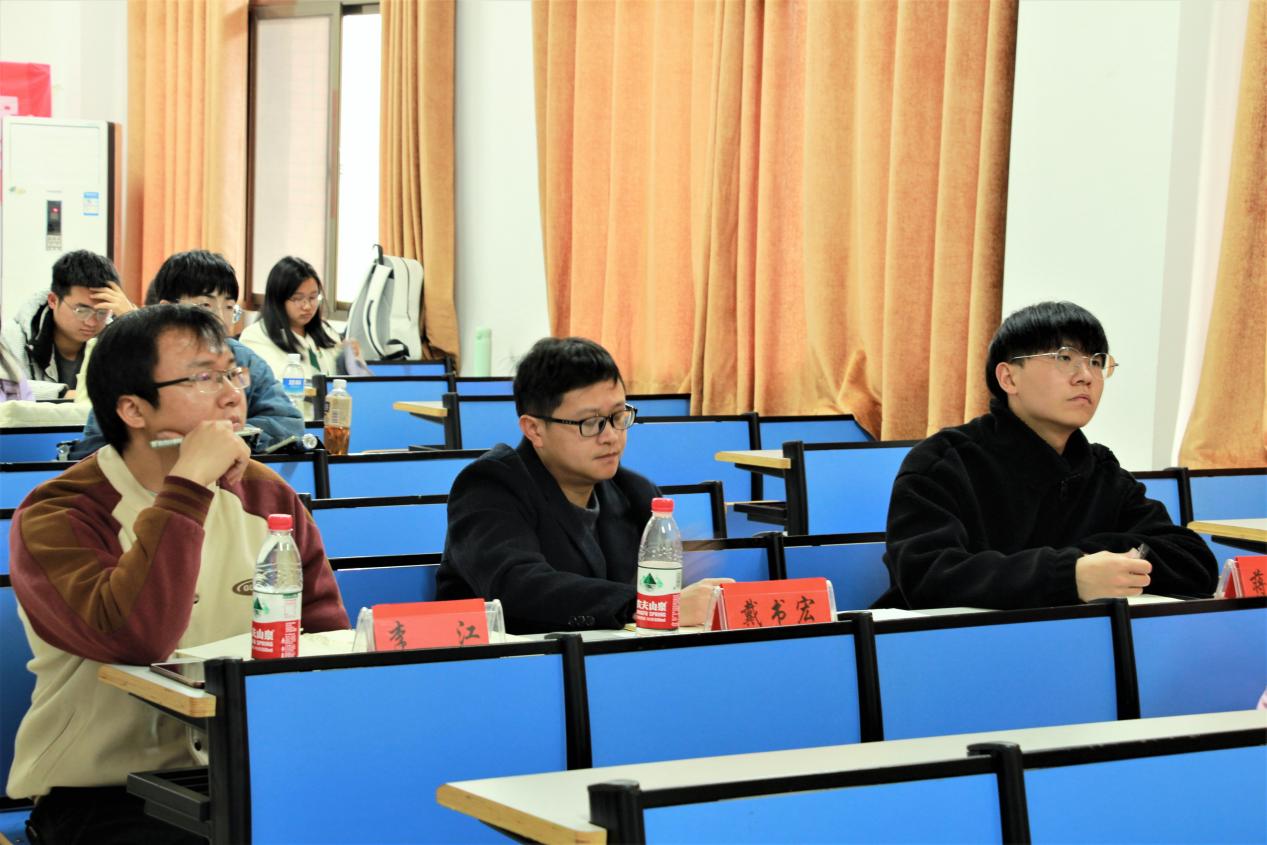 868db2107814485691719e7ea8b9d017.jpeg 868db2107814485691719e7ea8b9d017.jpeg