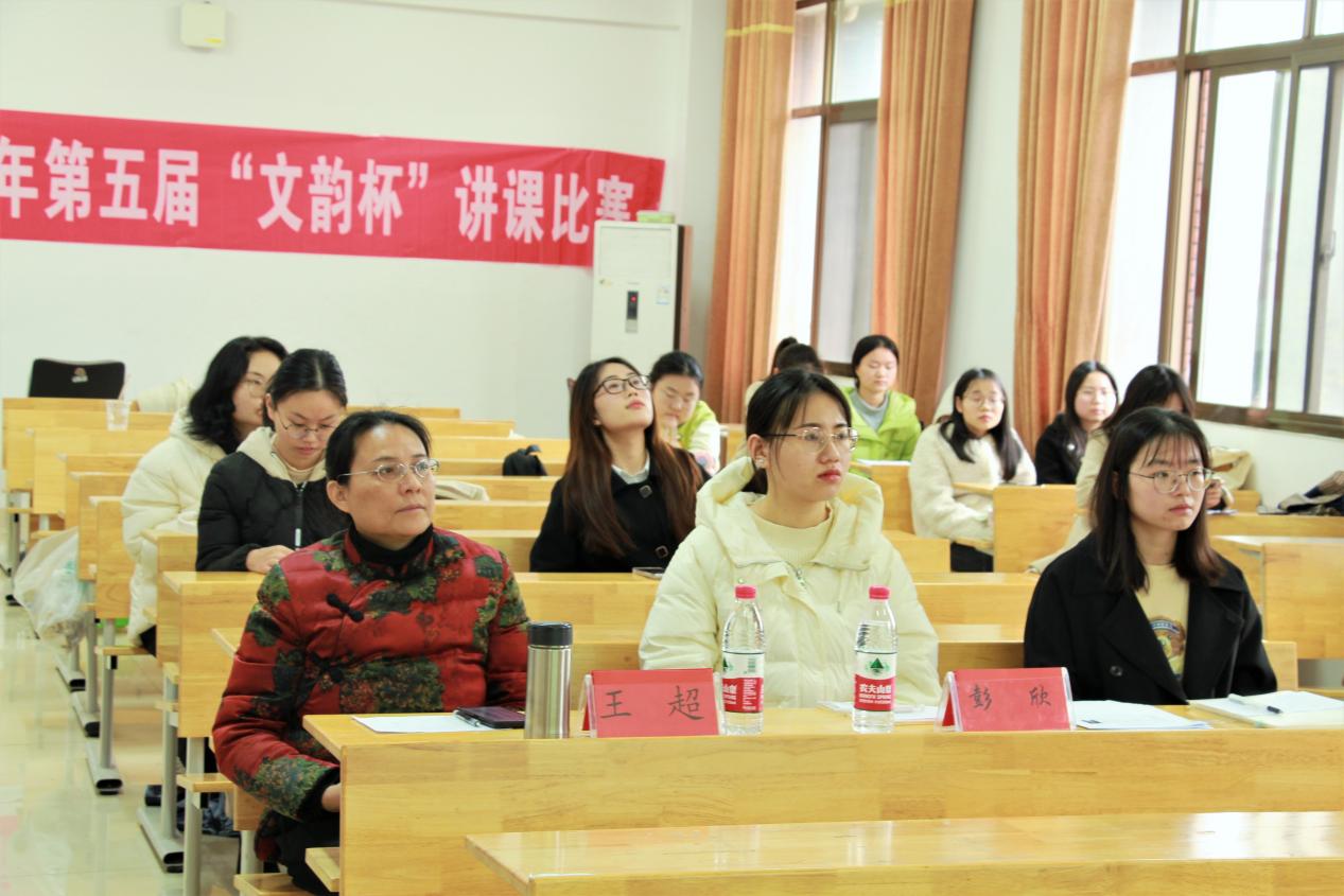 98c4d235b5784cdbbe56b656216cbc4f.jpeg 98c4d235b5784cdbbe56b656216cbc4f.jpeg