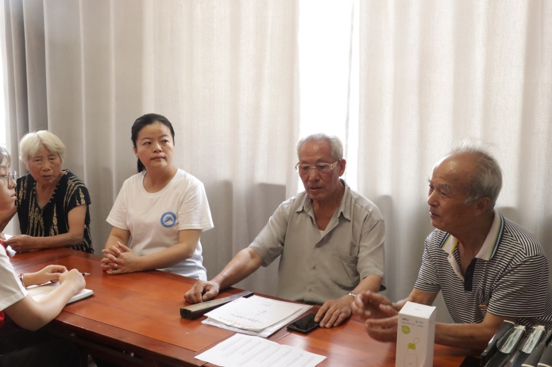 ad4c7bf13bbb4c379d8ca75a496e4a33.jpeg ad4c7bf13bbb4c379d8ca75a496e4a33.jpeg