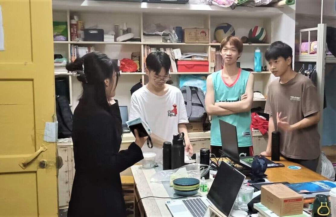 ff306d7afc34415198ec1cef164198a9.jpeg ff306d7afc34415198ec1cef164198a9.jpeg