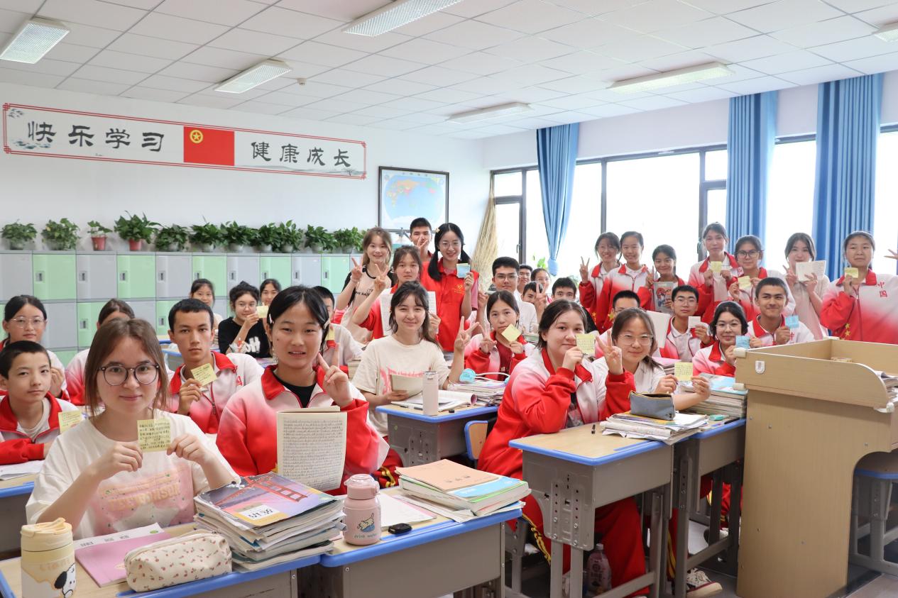 ef7b7acdb846414ab350de1d0114c722.jpg ef7b7acdb846414ab350de1d0114c722.jpg