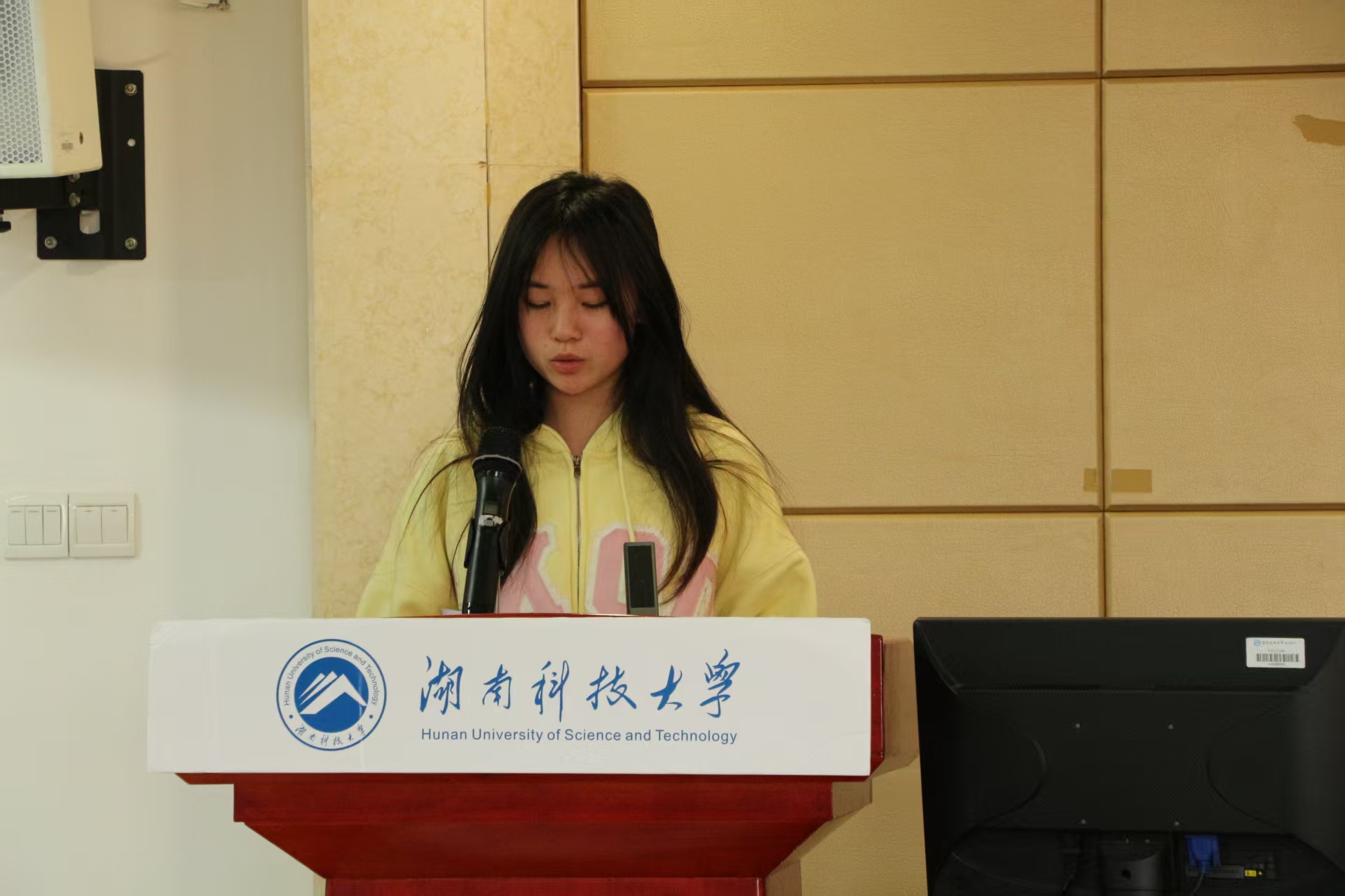 d2a0052a81e5410490f62f16cea3498f.jpg d2a0052a81e5410490f62f16cea3498f.jpg