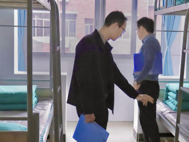 1fcfb0e4add24c00aac176f4eb37bc92.png 1fcfb0e4add24c00aac176f4eb37bc92.png